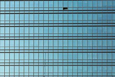 Fami通本周游戏评分 《战地2042》获32分黄金殿堂评价