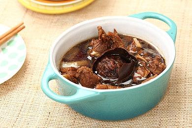 TGA 2022：《街头霸王6》2023年6月2日发售 预购现已开启